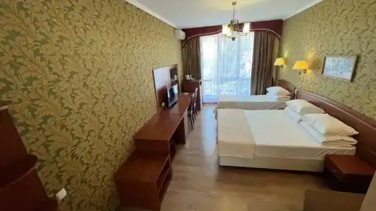 Сейт-Неби - 38