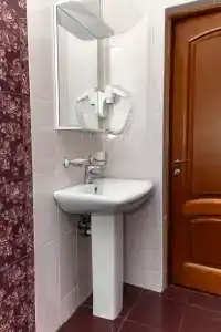 Романтик - 23