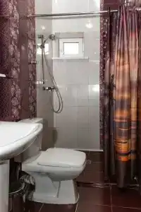 Романтик - 25