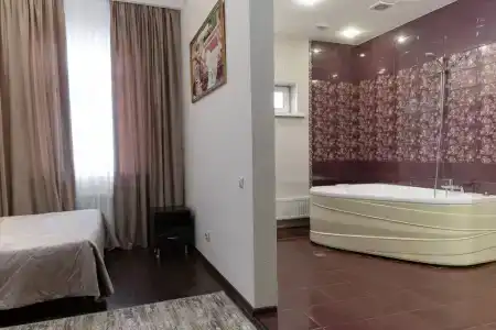 Романтик - 33