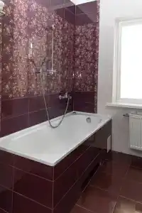 Романтик - 39
