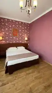 Сейт-Неби - 43
