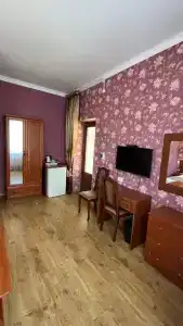 Сейт-Неби - 45
