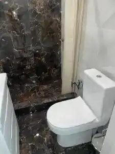 4 Сезона - 18