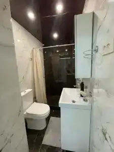 4 Сезона - 19