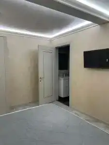 4 Сезона - 13