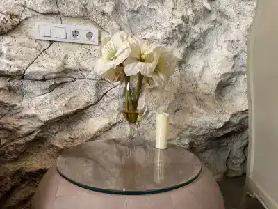 Межводное Белый - 80