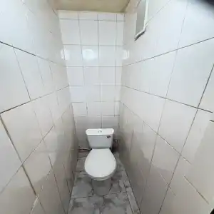 Гостиничный комплекс - 31