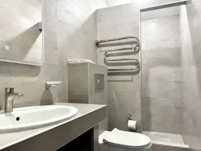 Bridge Hotel - 157
