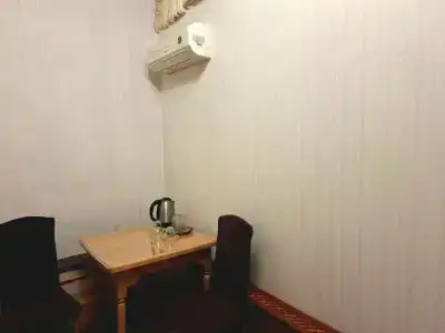 Лаки - 179