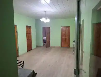 Гостевой дом у Аллы - 21