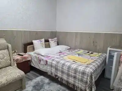 Семейный - 26
