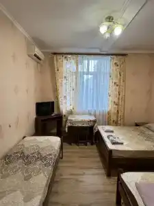 Елена - 52