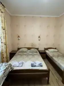 Елена - 54