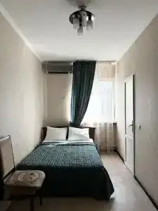 В Лето - 3
