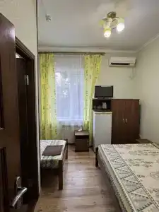 Елена - 57
