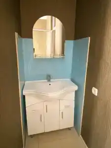 Виноградный двор - 9