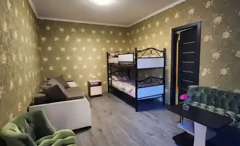 Барбарис - 39