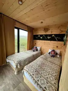  Vilychik Camp - 79