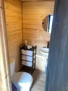 Vilychik Camp - 81