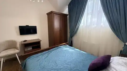 Сильвер - 30