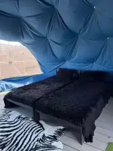 TolbachikCamp - 11