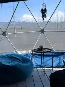 TolbachikCamp - 12
