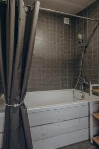 Загородный Клуб Мастер Времени - 32