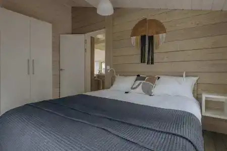 Загородный Клуб Мастер Времени - 28