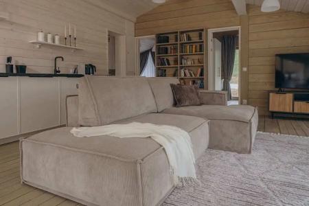 Загородный Клуб Мастер Времени - 25