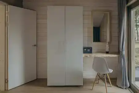 Загородный Клуб Мастер Времени - 27