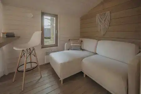 Загородный Клуб Мастер Времени - 34