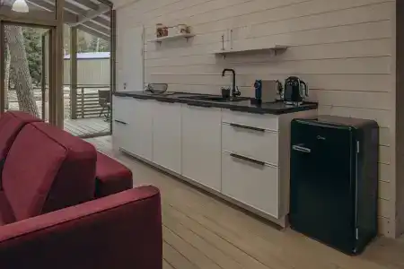 Загородный Клуб Мастер Времени - 50