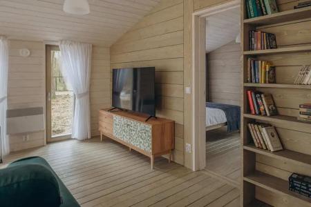 Загородный Клуб Мастер Времени - 101