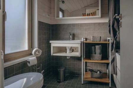 Загородный Клуб Мастер Времени - 102