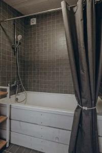 Загородный Клуб Мастер Времени - 121