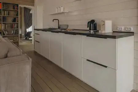 Загородный Клуб Мастер Времени - 112