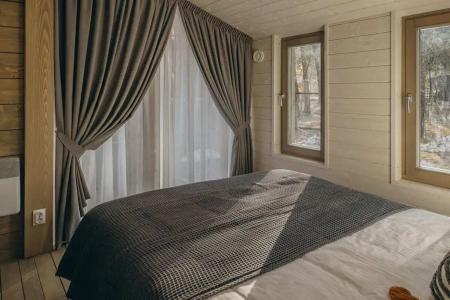 Загородный Клуб Мастер Времени - 116