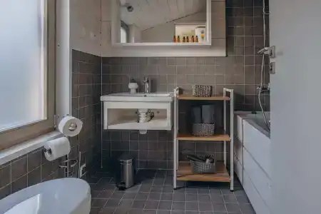 Загородный Клуб Мастер Времени - 137