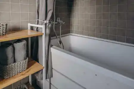 Загородный Клуб Мастер Времени - 134