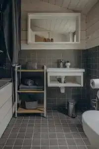 Загородный Клуб Мастер Времени - 150
