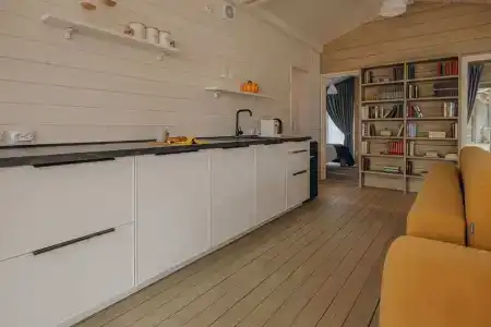 Загородный Клуб Мастер Времени - 143
