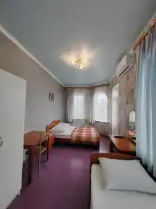 Светлана - 39