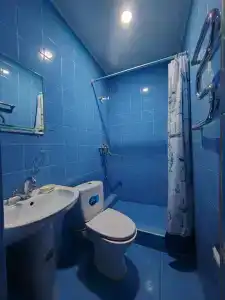 Светлана - 40