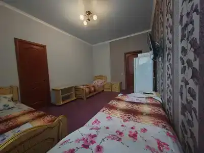 Светлана - 42