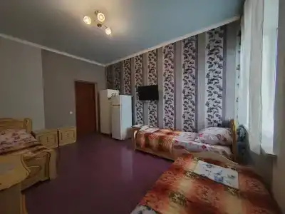 Светлана - 43