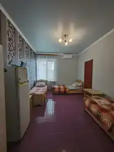 Светлана - 44