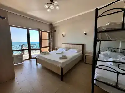 Leon Beach - 20