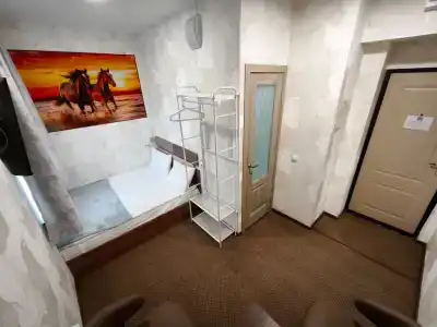 Борисон - 18