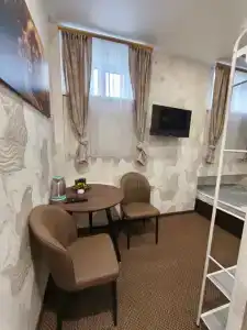 Борисон - 26